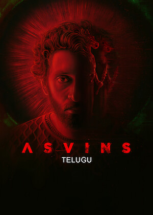 Asvins (Telugu) poster