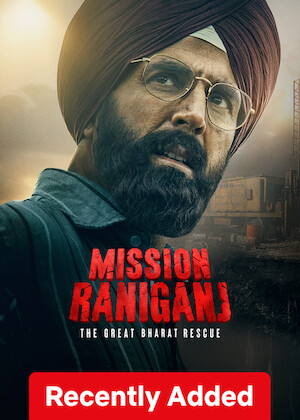 Netflix: Mission Rescue | <strong>Opis Netflix</strong><br> When a flood leaves dozens of workers trapped in a coal mine, an engineer embarks on a daring rescue mission to save them. Inspired by real events. | Oglądaj film na Netflix.com