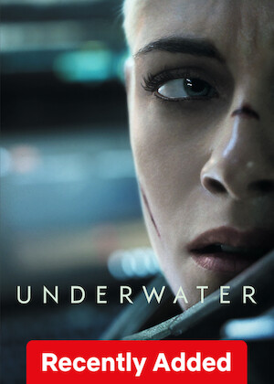 Netflix: Underwater | <strong>Opis Netflix</strong><br> Gdy wiele mil pod powierzchniÄ… oceanu dochodzi do katastrofy, gÅ‚Ä™binowa ekipa badawcza musi zmierzyÄ‡ siÄ™ z potwornymi konsekwencjami swoich odwiertÃ³w. | Oglądaj film na Netflix.com