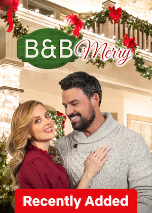 Netflix: B&B Merry | <strong>Opis Netflix</strong><br> Blogerka recenzujÄ…ca pensjonat wÂ maÅ‚ym miasteczku stara siÄ™ pomÃ³c jego wÅ‚aÅ›cicielom, ktÃ³rzy zmagajÄ… siÄ™ z trudnoÅ›ciami â€” iÂ zakochuje siÄ™ w ich synu. | Oglądaj film na Netflix.com