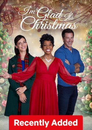 Netflix: I'm Glad It's Christmas | <strong>Opis Netflix</strong><br> OczekujÄ…ca na swÄ… wielkÄ… szansÄ™ na Broadwayu piosenkarka zgadza siÄ™ wystÄ…piÄ‡ na lokalnym wydarzeniu Å›wiÄ…tecznym. Czy odpowie na gÅ‚os miÅ‚oÅ›ci? | Oglądaj film na Netflix.com