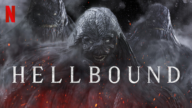 Hellbound