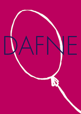 Dafne