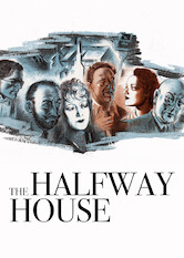 Halfway House