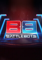 BattleBots