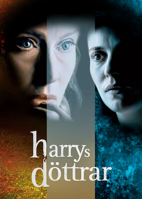 Harry's Daughters