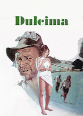 Dulcima