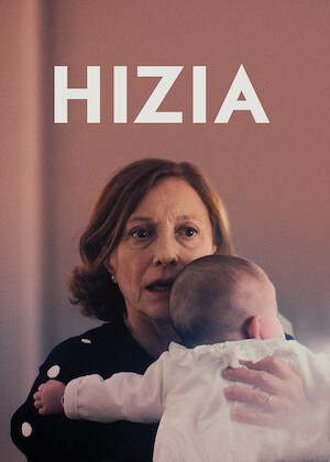 Hizia