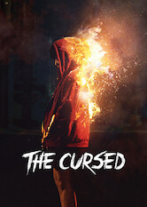 The Cursed