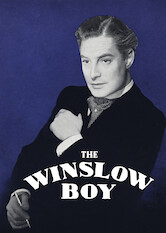 The Winslow Boy