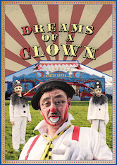 Dreams of a Clown