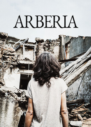 Arberia