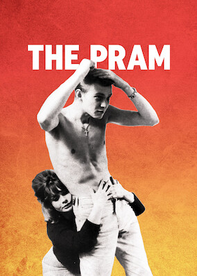 The Pram