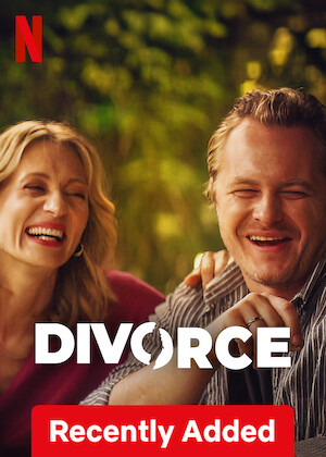 Netflix: Divorce | <strong>Opis Netflix</strong><br> Byli małżonkowie orientują się, że są na łasce i niełasce Kościoła, gdy ponad dwadzieścia lat później próbują uzyskać orzeczenie o nieważności swojego związku. | Oglądaj film na Netflix.com