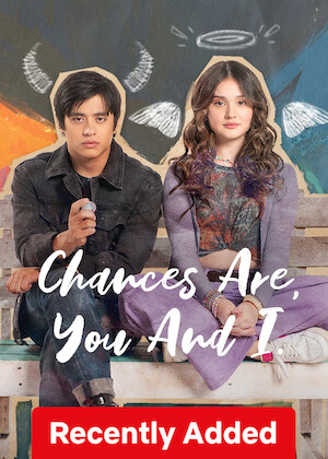 Netflix: Chances Are You and I | <strong>Opis Netflix</strong><br> Diagnosed with dangerous brain tumors, two unlikely friends head to Korea to confront grief and uncertainty — and maybe take a shot at love. | Oglądaj film na Netflix.com